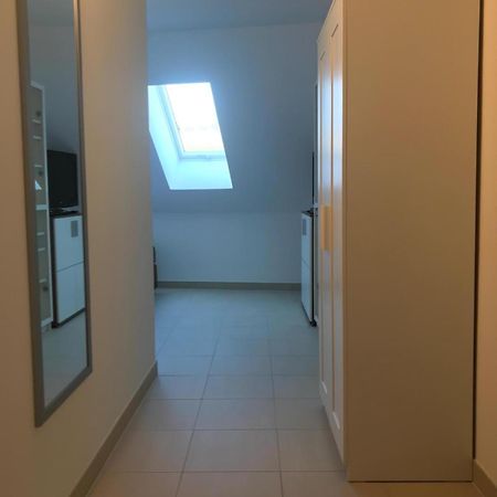 Sunny Vienna By Jr City Apartments Viena Quarto foto
