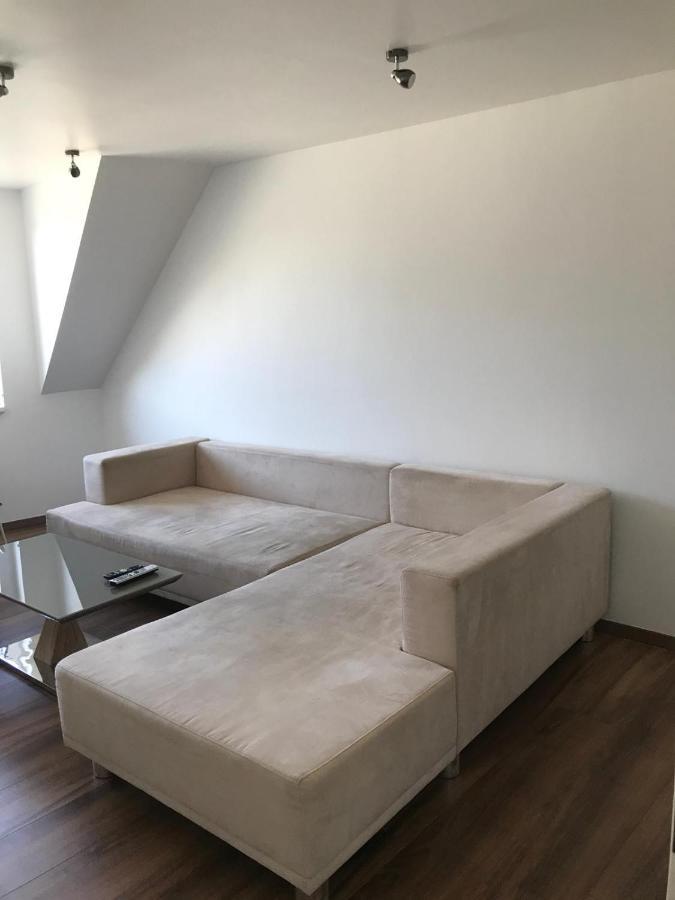 Sunny Vienna By Jr City Apartments Viena Exterior foto