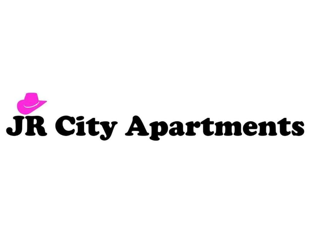 Sunny Vienna By Jr City Apartments Viena Exterior foto