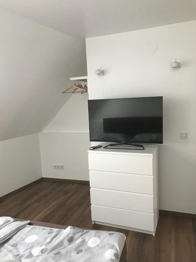 Sunny Vienna By Jr City Apartments Viena Exterior foto